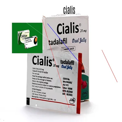 Cialis lilly en ligne